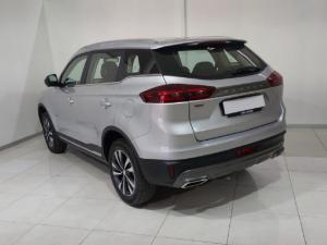 Proton X70 1.5T Executive AWD - Image 3