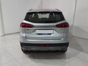 Proton X70 1.5T Executive AWD - Image 4