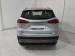 Proton X70 1.5T Executive AWD - Thumbnail 4