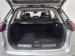 Proton X70 1.5T Executive AWD - Thumbnail 5