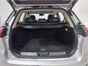 Proton X70 1.5T Executive AWD - Image 5