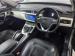 Proton X70 1.5T Executive AWD - Thumbnail 6