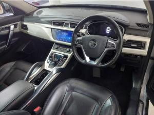 Proton X70 1.5T Executive AWD - Image 6