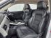 Proton X70 1.5T Executive AWD - Thumbnail 7