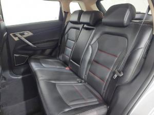 Proton X70 1.5T Executive AWD - Image 8