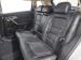 Proton X70 1.5T Executive AWD - Thumbnail 8