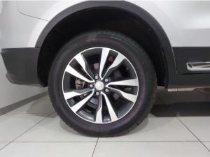 Proton X70 1.5T Executive AWD - Image 9