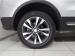 Proton X70 1.5T Executive AWD - Thumbnail 9