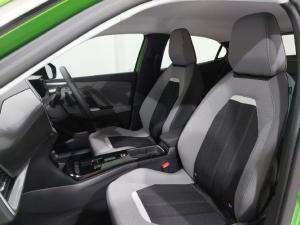 Opel Mokka 1.2T Edition - Image 10