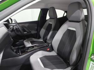 Opel Mokka 1.2T Edition - Image 11