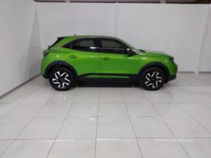 Opel Mokka 1.2T Edition - Image 12