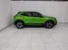 Opel Mokka 1.2T Edition - Thumbnail 12