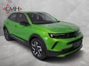 Thumbnail Opel Mokka 1.2T Edition