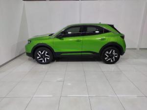 Opel Mokka 1.2T Edition - Image 3