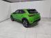 Opel Mokka 1.2T Edition - Thumbnail 4