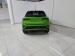 Opel Mokka 1.2T Edition - Thumbnail 6
