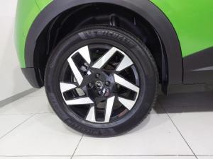 Opel Mokka 1.2T Edition - Image 8