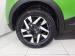 Opel Mokka 1.2T Edition - Thumbnail 8