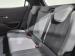 Opel Mokka 1.2T Edition - Thumbnail 9