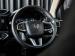 Honda BR-V 1.5 Comfort auto - Thumbnail 10