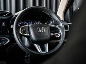 Honda BR-V 1.5 Comfort auto - Image 10