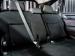 Honda BR-V 1.5 Comfort auto - Thumbnail 11