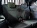 Honda BR-V 1.5 Comfort auto - Thumbnail 12