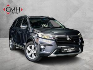 Honda BR-V 1.5 Comfort auto - Image 1