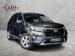 Honda BR-V 1.5 Comfort auto - Thumbnail 1