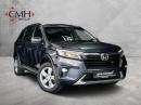 Thumbnail Honda BR-V 1.5 Comfort auto