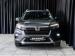 Honda BR-V 1.5 Comfort auto - Thumbnail 2