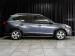 Honda BR-V 1.5 Comfort auto - Thumbnail 3