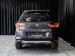 Honda BR-V 1.5 Comfort auto - Thumbnail 4