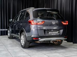 Honda BR-V 1.5 Comfort auto - Image 5