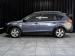 Honda BR-V 1.5 Comfort auto - Thumbnail 6