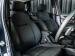 Honda BR-V 1.5 Comfort auto - Thumbnail 8