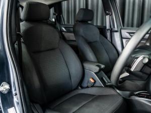 Honda BR-V 1.5 Comfort auto - Image 8