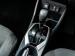 Honda BR-V 1.5 Comfort auto - Thumbnail 9