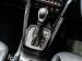 Suzuki Grand Vitara 1.5 Hybrid GLX AllGrip - Thumbnail 10