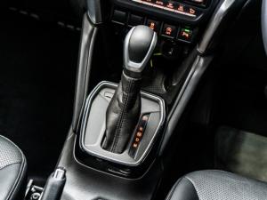 Suzuki Grand Vitara 1.5 Hybrid GLX AllGrip - Image 10