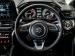 Suzuki Grand Vitara 1.5 Hybrid GLX AllGrip - Thumbnail 11