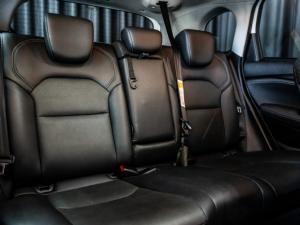 Suzuki Grand Vitara 1.5 Hybrid GLX AllGrip - Image 12