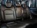 Suzuki Grand Vitara 1.5 Hybrid GLX AllGrip - Thumbnail 12