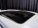 Suzuki Grand Vitara 1.5 Hybrid GLX AllGrip - Thumbnail 13