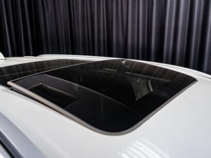 Suzuki Grand Vitara 1.5 Hybrid GLX AllGrip - Image 13