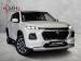 Suzuki Grand Vitara 1.5 Hybrid GLX AllGrip - Thumbnail 1