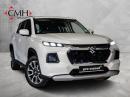 Thumbnail Suzuki Grand Vitara 1.5 Hybrid GLX AllGrip