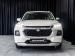 Suzuki Grand Vitara 1.5 Hybrid GLX AllGrip - Thumbnail 2