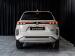 Suzuki Grand Vitara 1.5 Hybrid GLX AllGrip - Thumbnail 4
