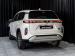 Suzuki Grand Vitara 1.5 Hybrid GLX AllGrip - Thumbnail 5